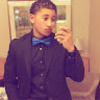 joelpichardo671